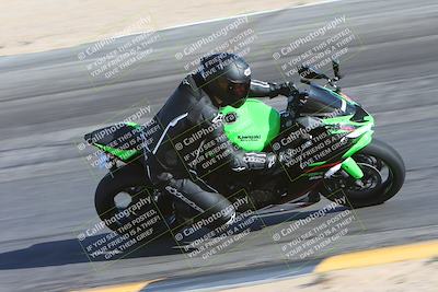 media/Nov-30-2024-TrackXperience (Sat) [[4565c97b29]]/Level 3/Session 6 Turn 10 From the Berm/